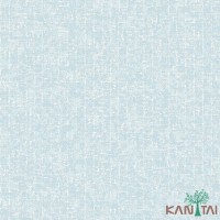 Papel de Parede Sidney REF: SY100030R