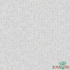 Papel de Parede Sidney REF: SY100040R