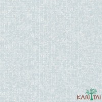 Papel de Parede Sidney REF: SY100050R