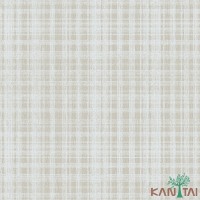 Papel de Parede Sidney REF: SY102040R