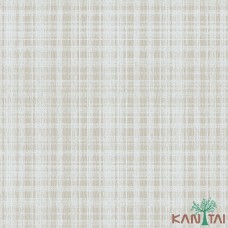 Papel de Parede Sidney REF: SY102040R