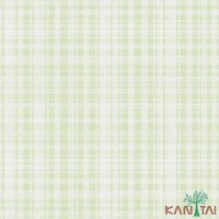 Papel de Parede Sidney REF: SY102070R