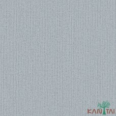 Papel de Parede Sidney REF: SY103040R