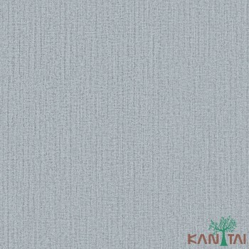 Papel de Parede Sidney REF: SY103040R