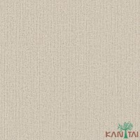 Papel de Parede Sidney REF: SY103050R