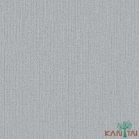 Papel de Parede Sidney REF: SY103070R