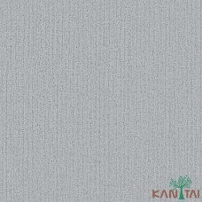 Papel de Parede Sidney REF: SY103070R