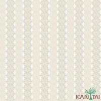 Papel de Parede Sidney REF: SY104020R