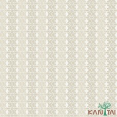 Papel de Parede Sidney REF: SY104030R