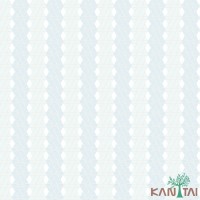 Papel de Parede Sidney REF: SY104050R