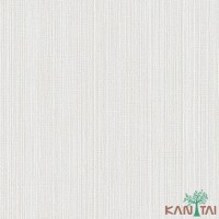 Papel de Parede Sidney REF: SY106040R