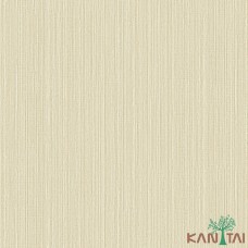 Papel de Parede Sidney REF: SY106070R