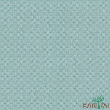 Papel de Parede Sidney REF: SY107050R