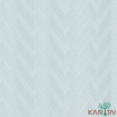 Papel de Parede Sidney REF: SY110050R