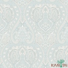 Papel de Parede Sidney REF: SY113040R