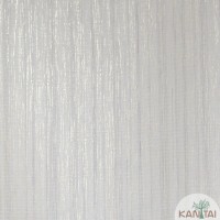 Papel Space lll Ref.138202