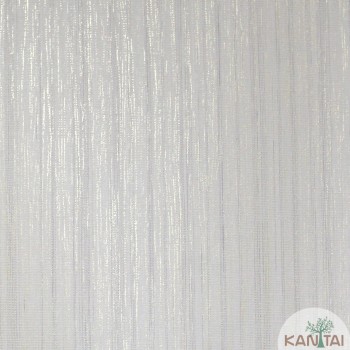 Papel Space lll Ref.138202