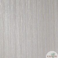 Papel Space lll Ref.138206