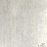Papel Space lll Ref.138303