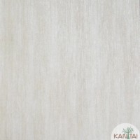 Papel Space lll Ref.138401