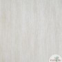 Papel Space lll Ref.138401