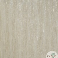 Papel Space lll Ref.138402