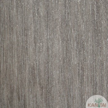 Papel Space lll Ref.138409