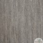 Papel Space lll Ref.138409