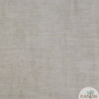 Papel Space lll Ref.138505