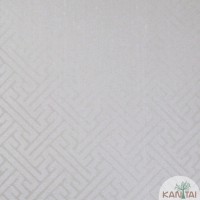 Papel Space lll Ref.138701