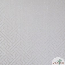 Papel Space lll Ref.138701