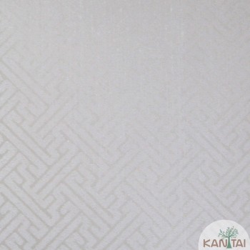Papel Space lll Ref.138701