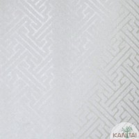 Papel Space lll Ref.138702