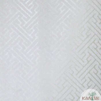 Papel Space lll Ref.138702