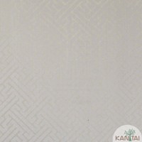 Papel Space lll Ref.138703