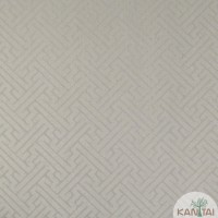 Papel Space lll Ref.138704