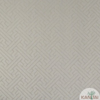 Papel Space lll Ref.138704