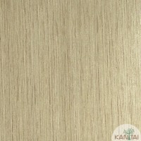 Papel Space lll Ref.138807