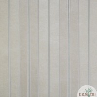 Papel Space lll Ref.138902