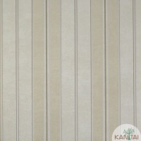 Papel Space lll Ref.138905