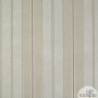 Papel Space lll Ref.138905