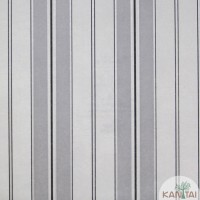 Papel Space lll Ref.138906