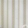 Papel Space lll Ref.139002