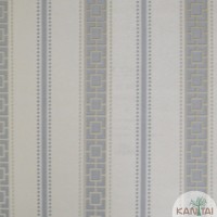 Papel Space lll Ref.139004