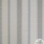 Papel Space lll Ref.139004