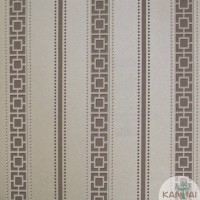 Papel Space lll Ref.139005