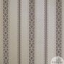 Papel Space lll Ref.139005