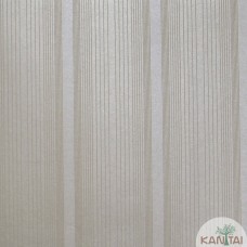 Papel Space lll Ref.139105