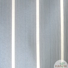 Papel Space lll Ref.139106