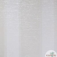 Papel Space lll Ref.139202